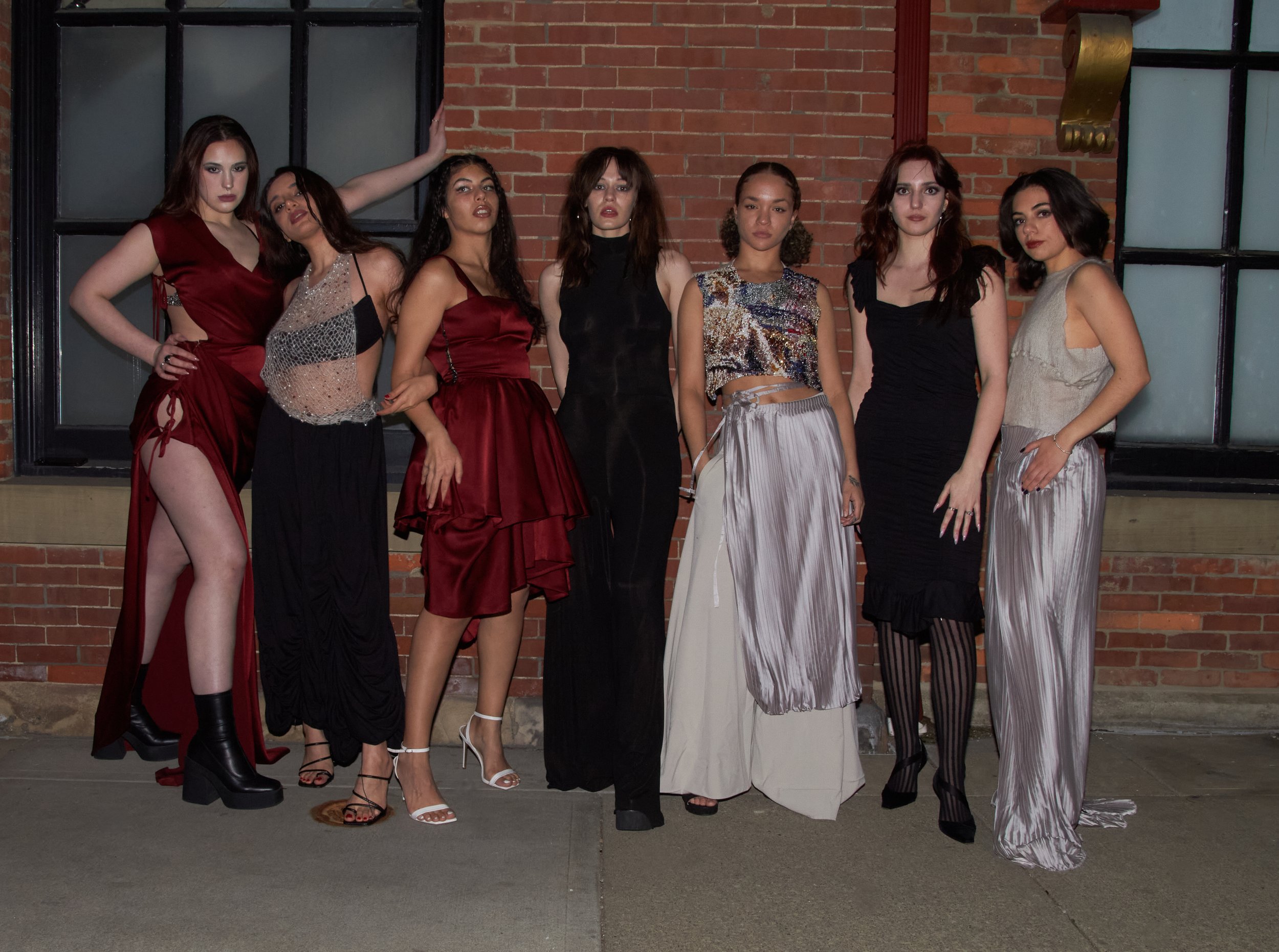 IMG_5653 copy 6.jpg