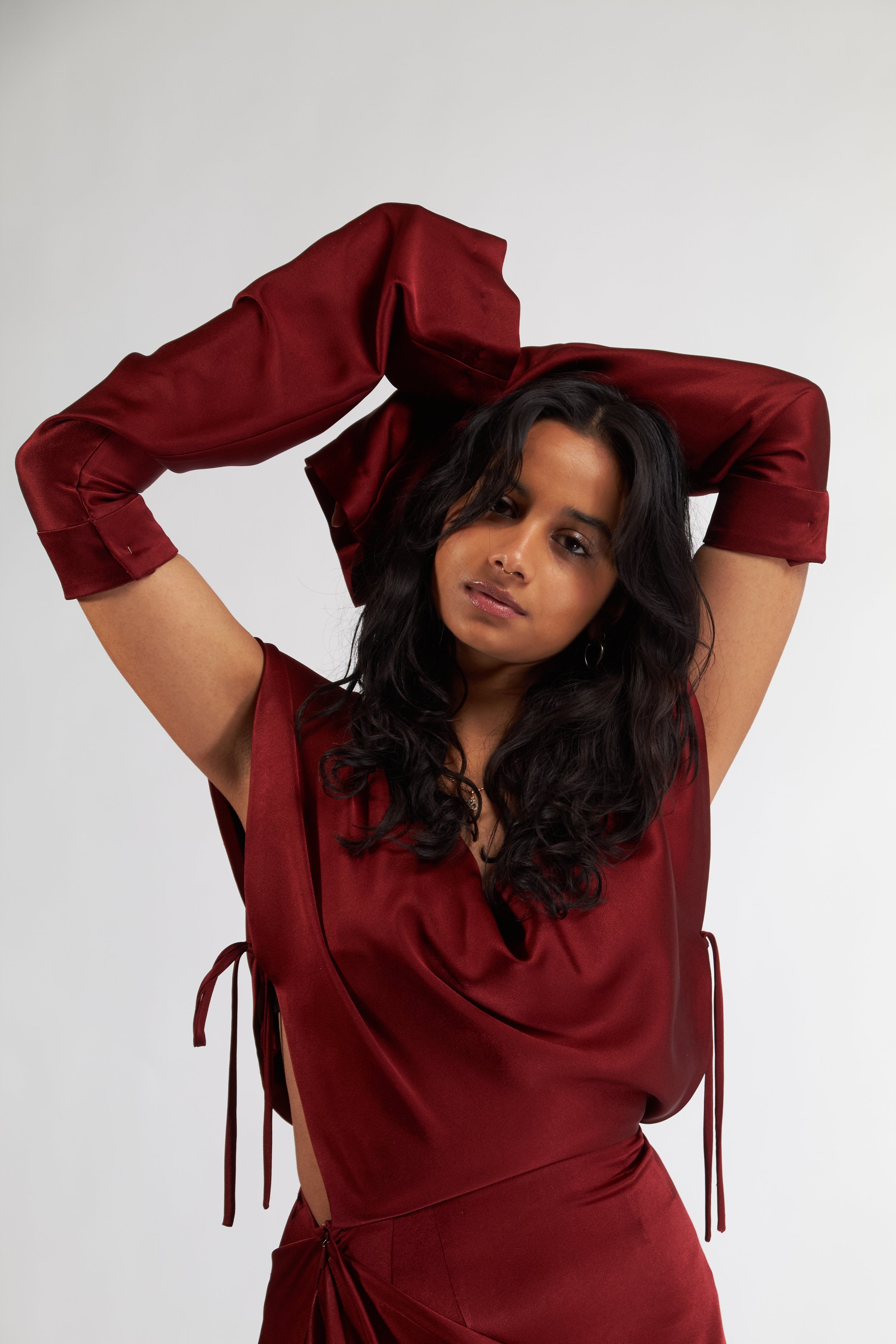 Maddy shoot 21434.jpg