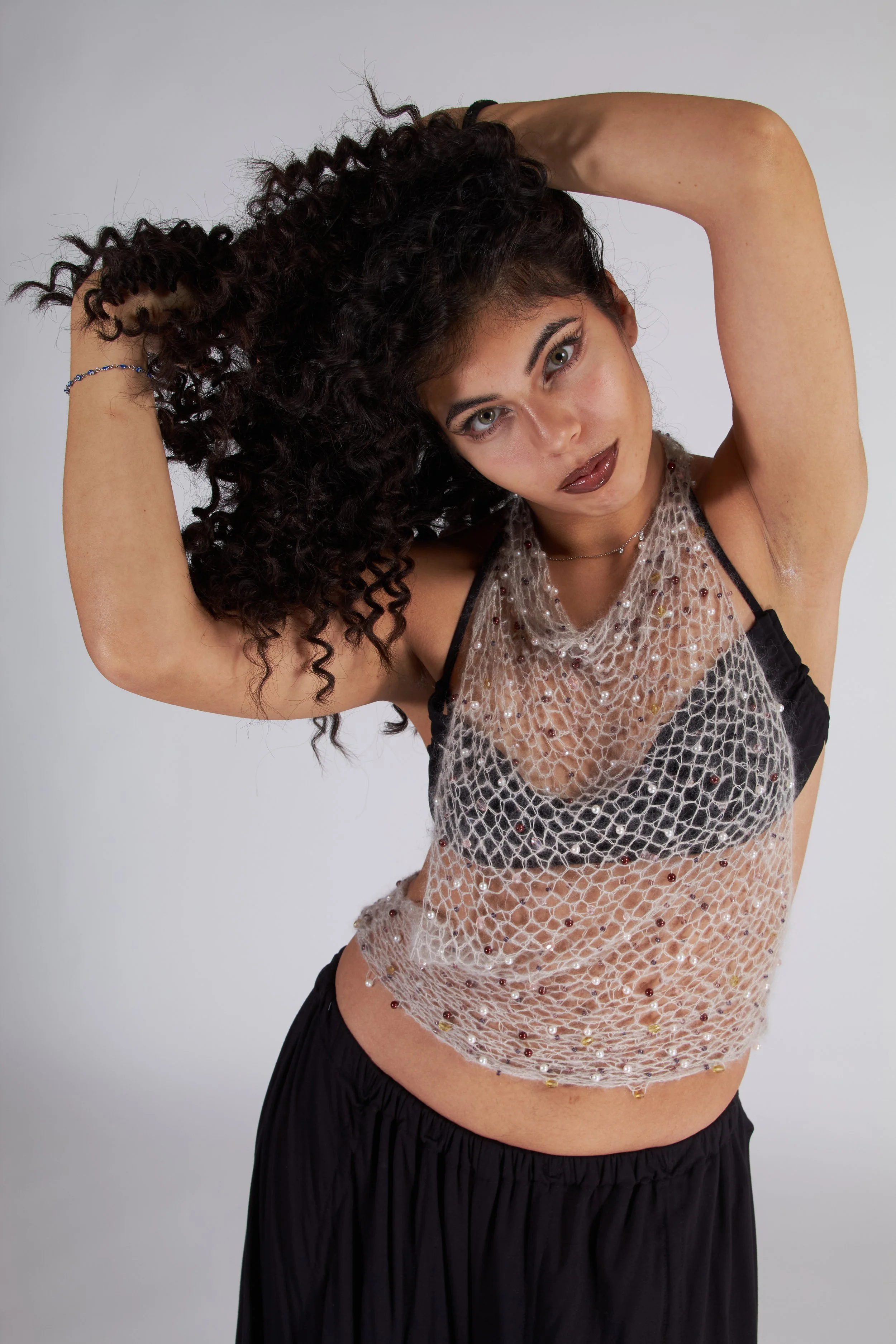 Maddy shoot 10466.jpg
