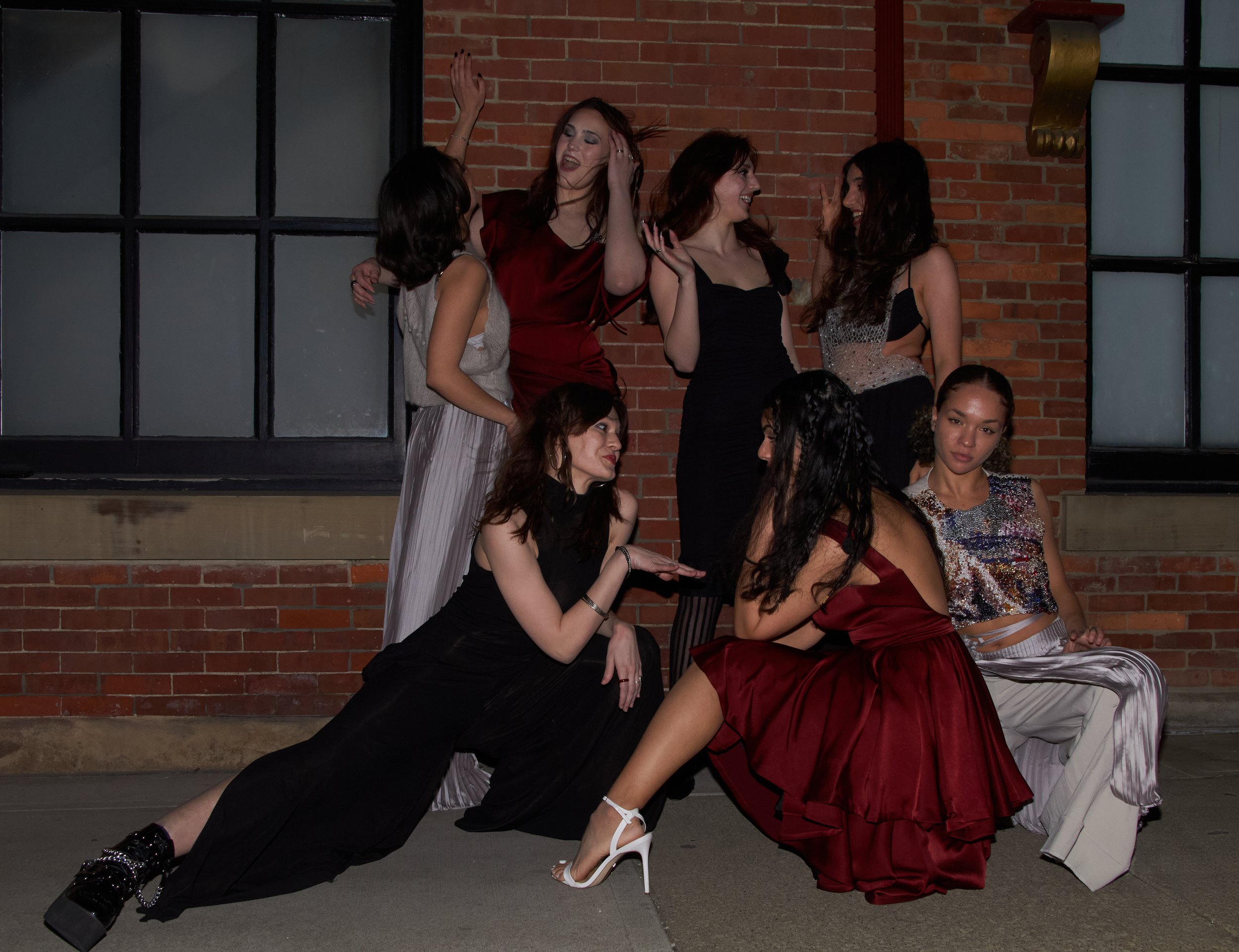 IMG_5626 copy 6.jpg