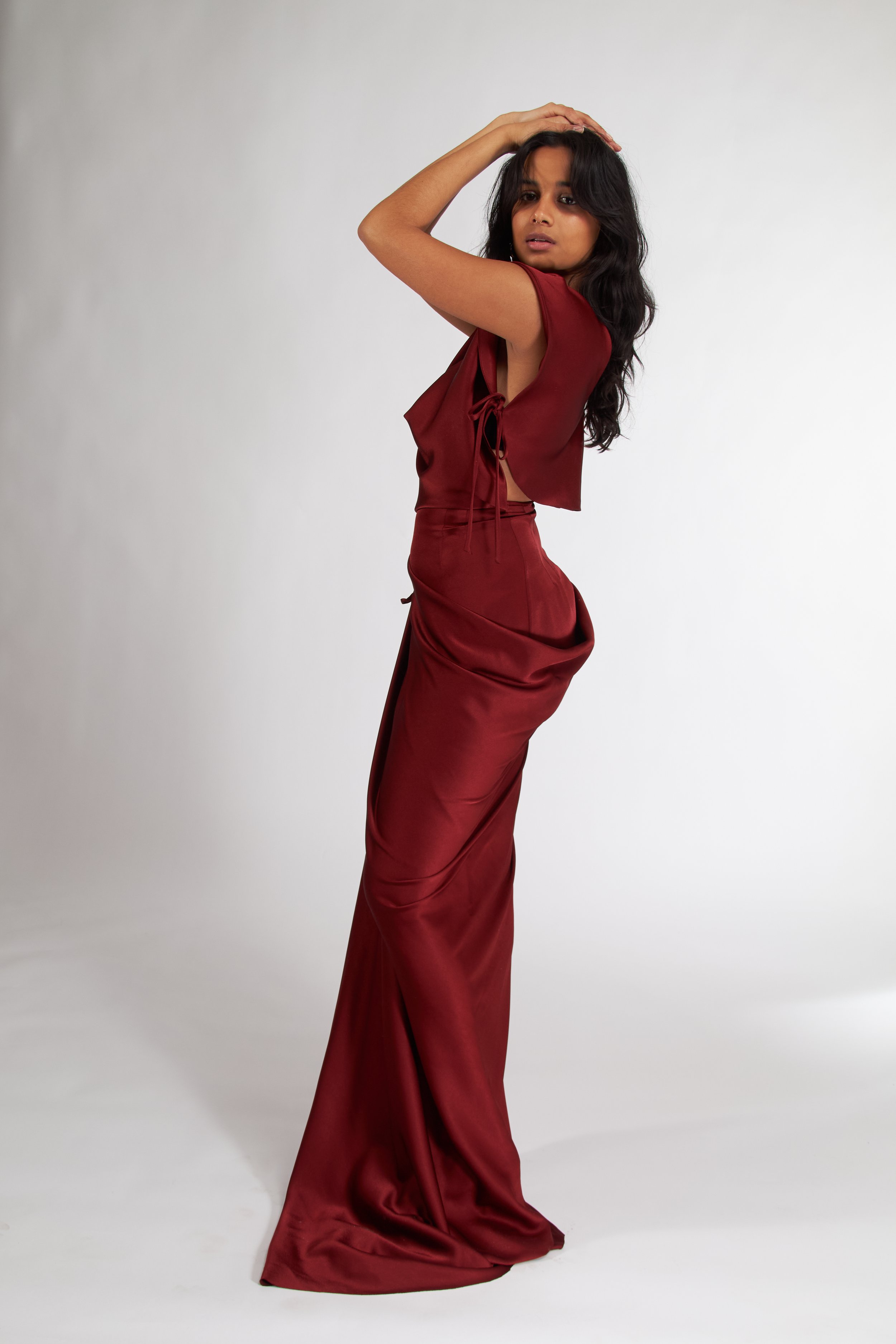 Maddy shoot 21350.jpg