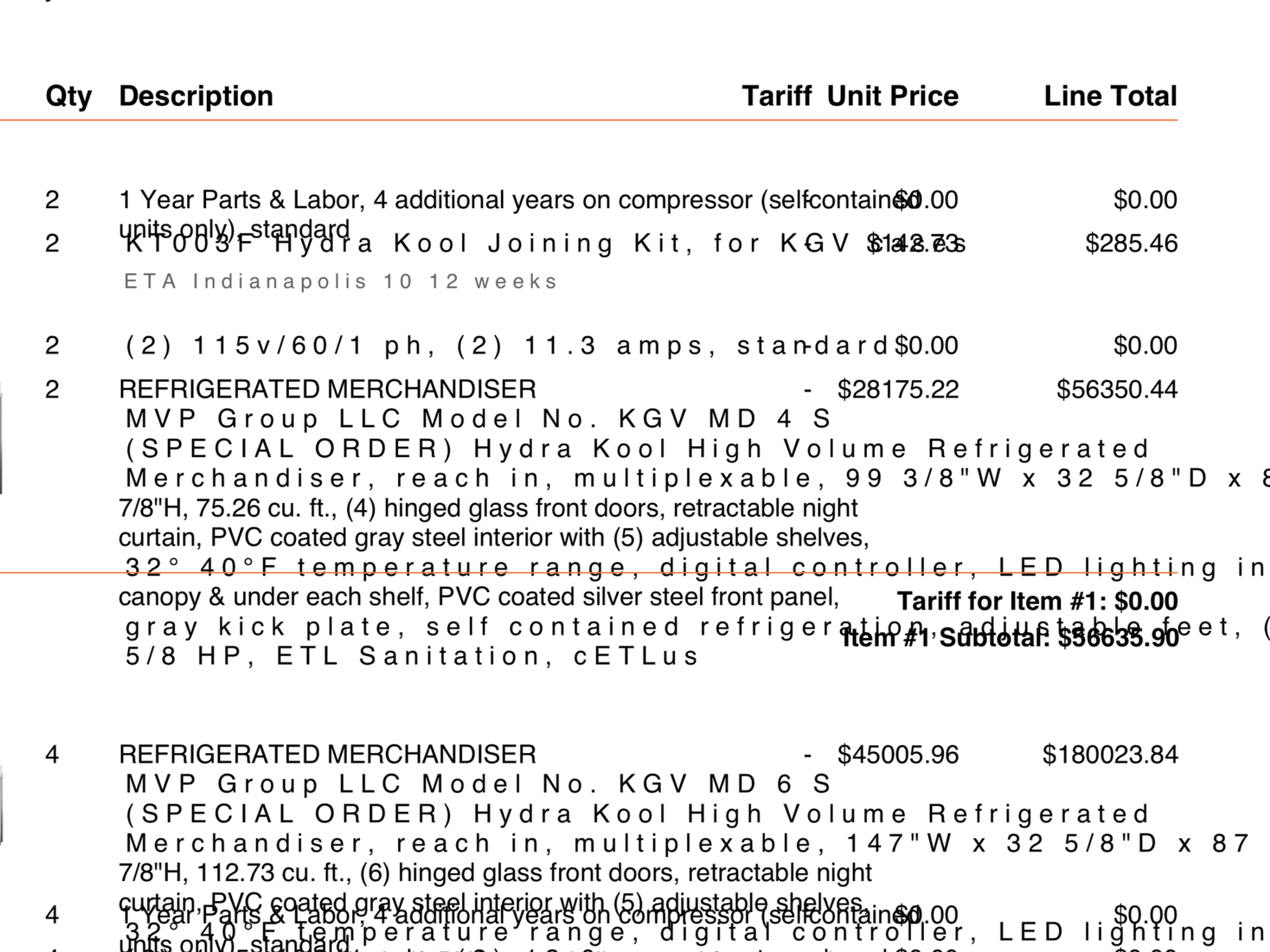 Unicode causing havoc on the pdf view
