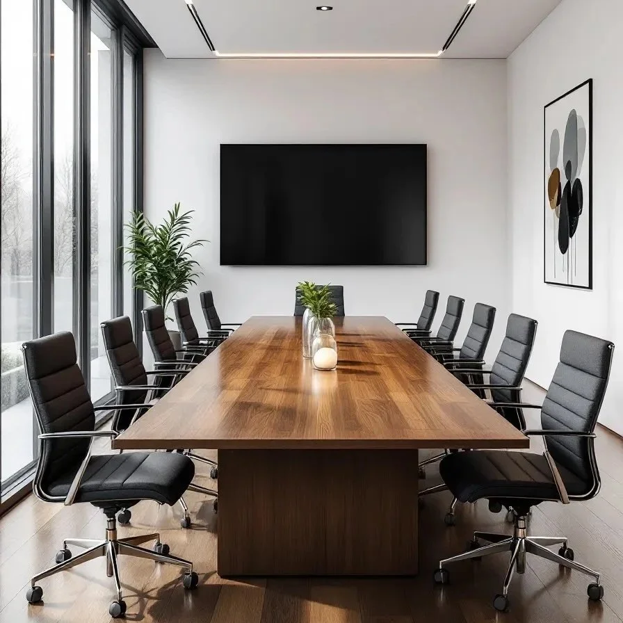 When the Money Tightens but the Spending Doesn't: Where Value Quietly Leaks