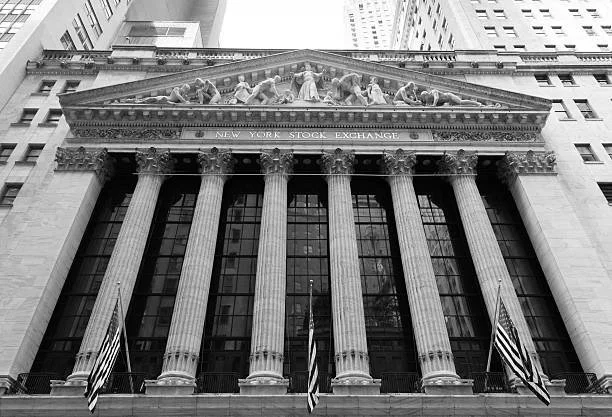 Stop Losing Money: Trade Like a Pro