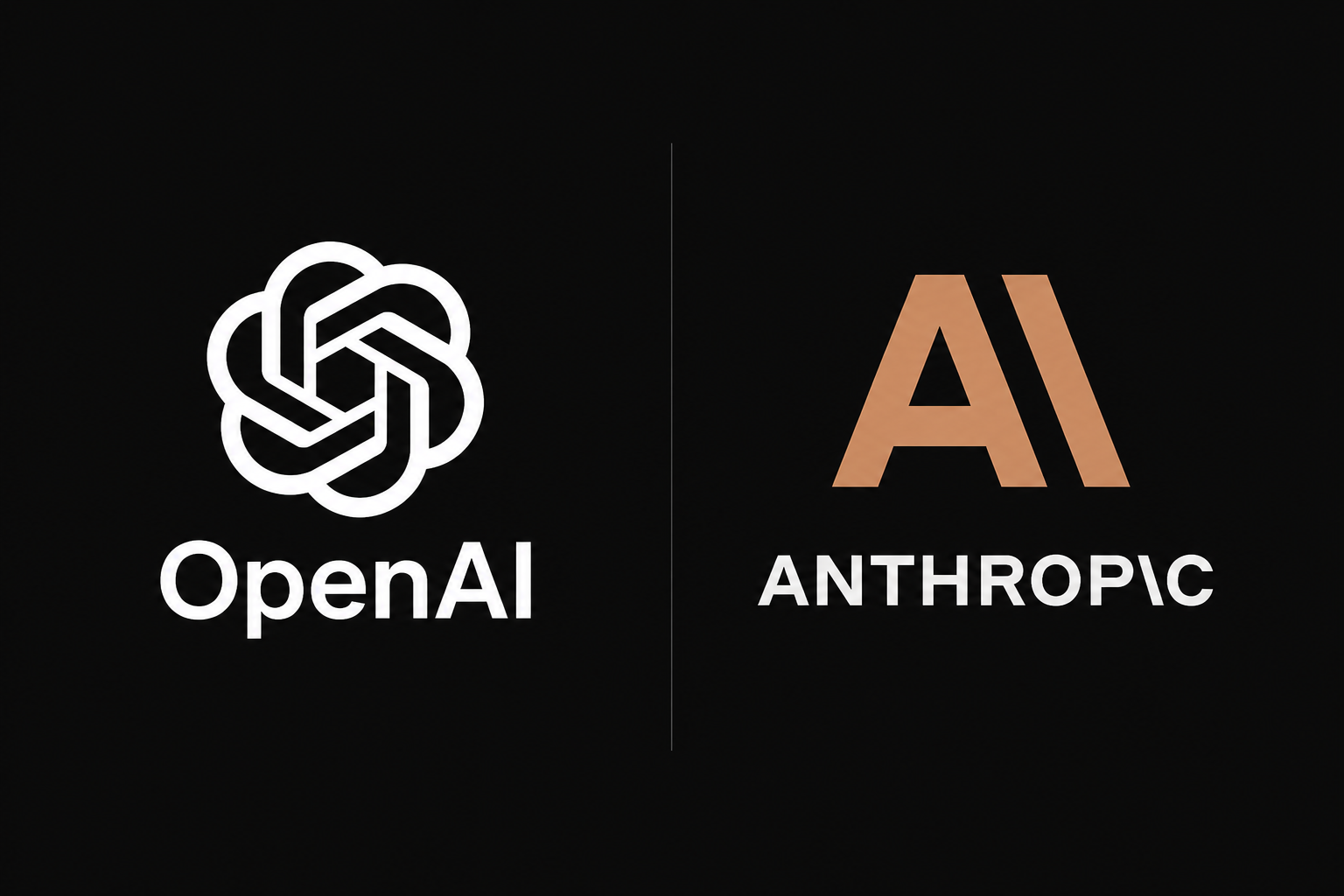 AI Is Hot. The Math Isn’t.