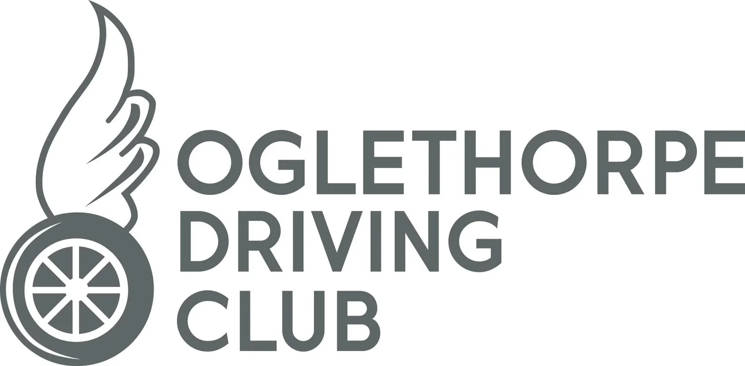 Oglethorpe Driving Club
