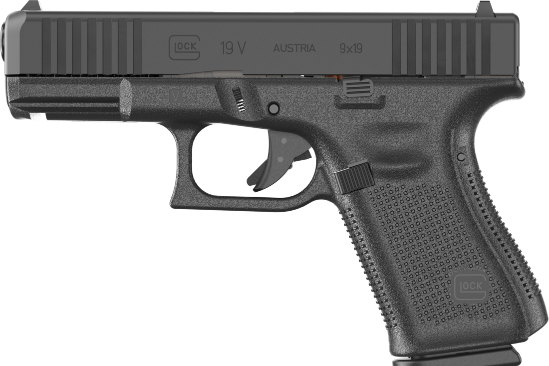 g19v3593.png