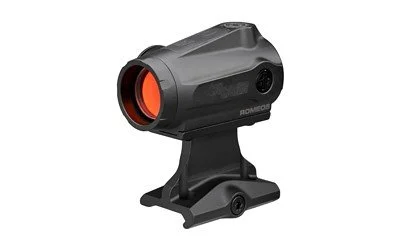 SIG SAUER Romeo 5 Gen II