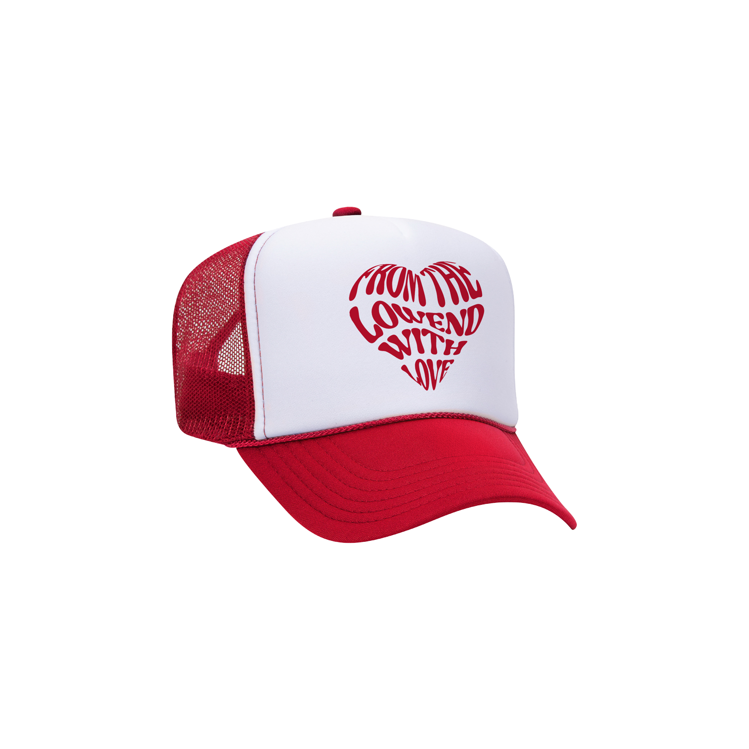 love hat.png