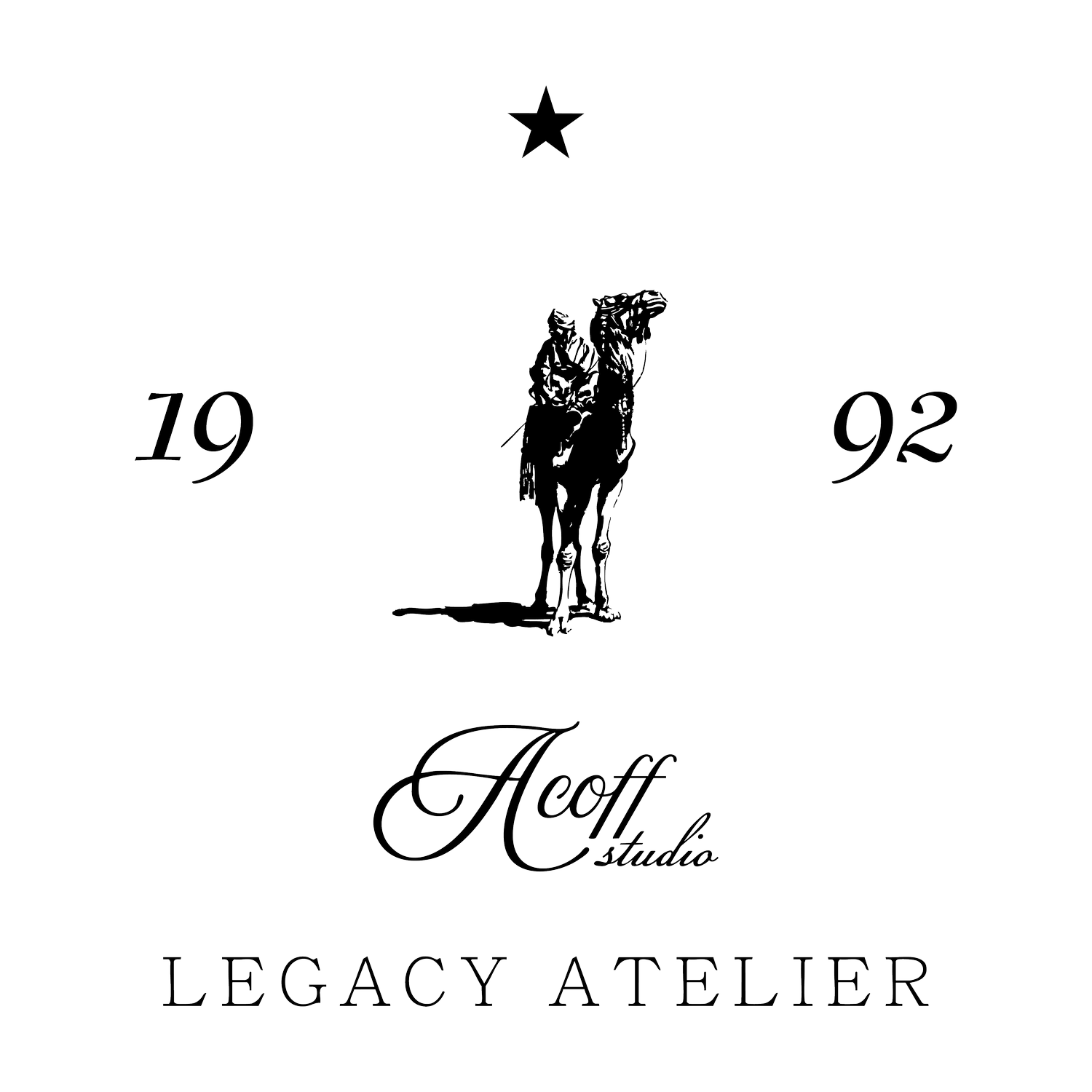 ACOFF STUDIO