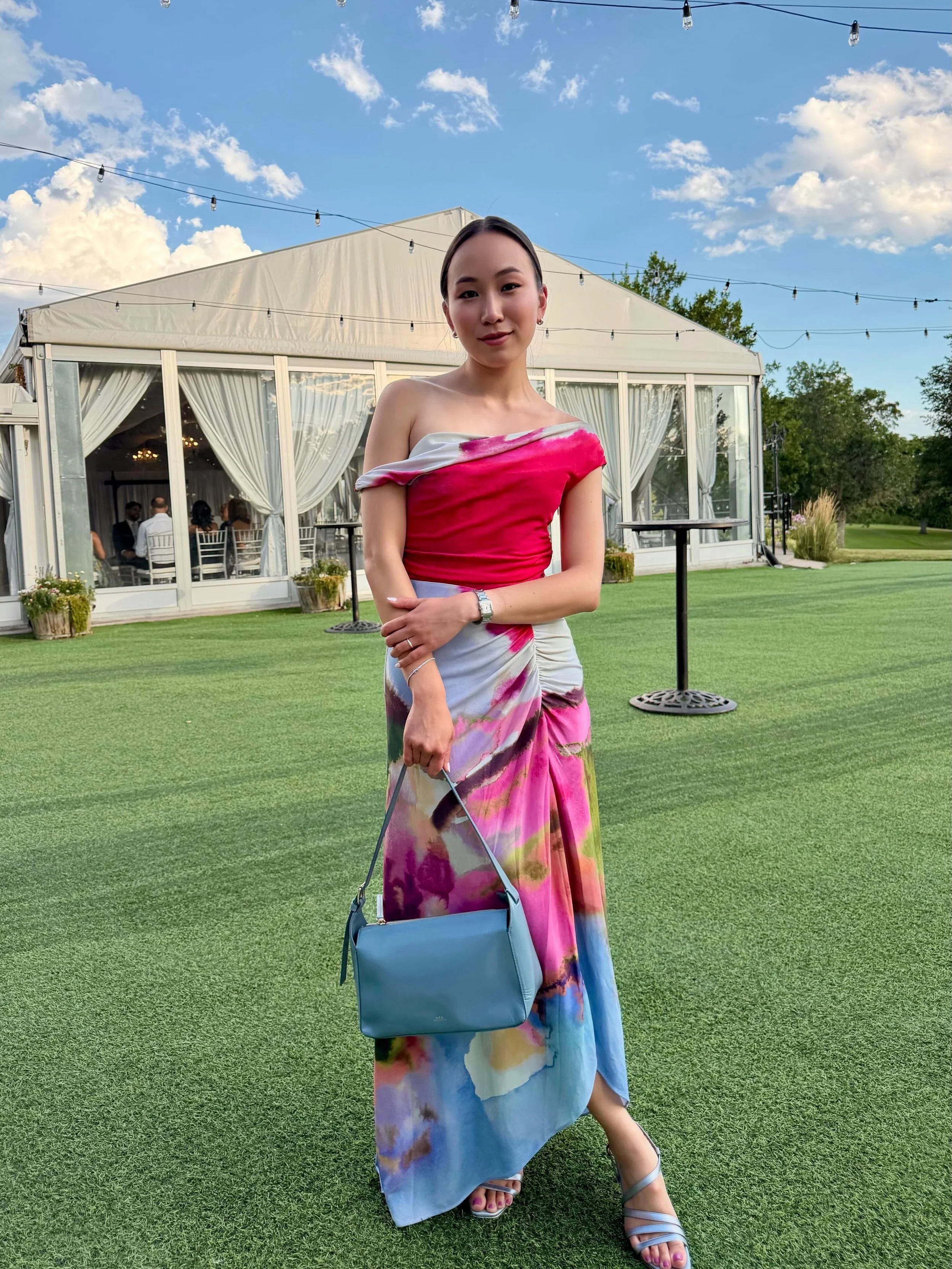 wedding szn