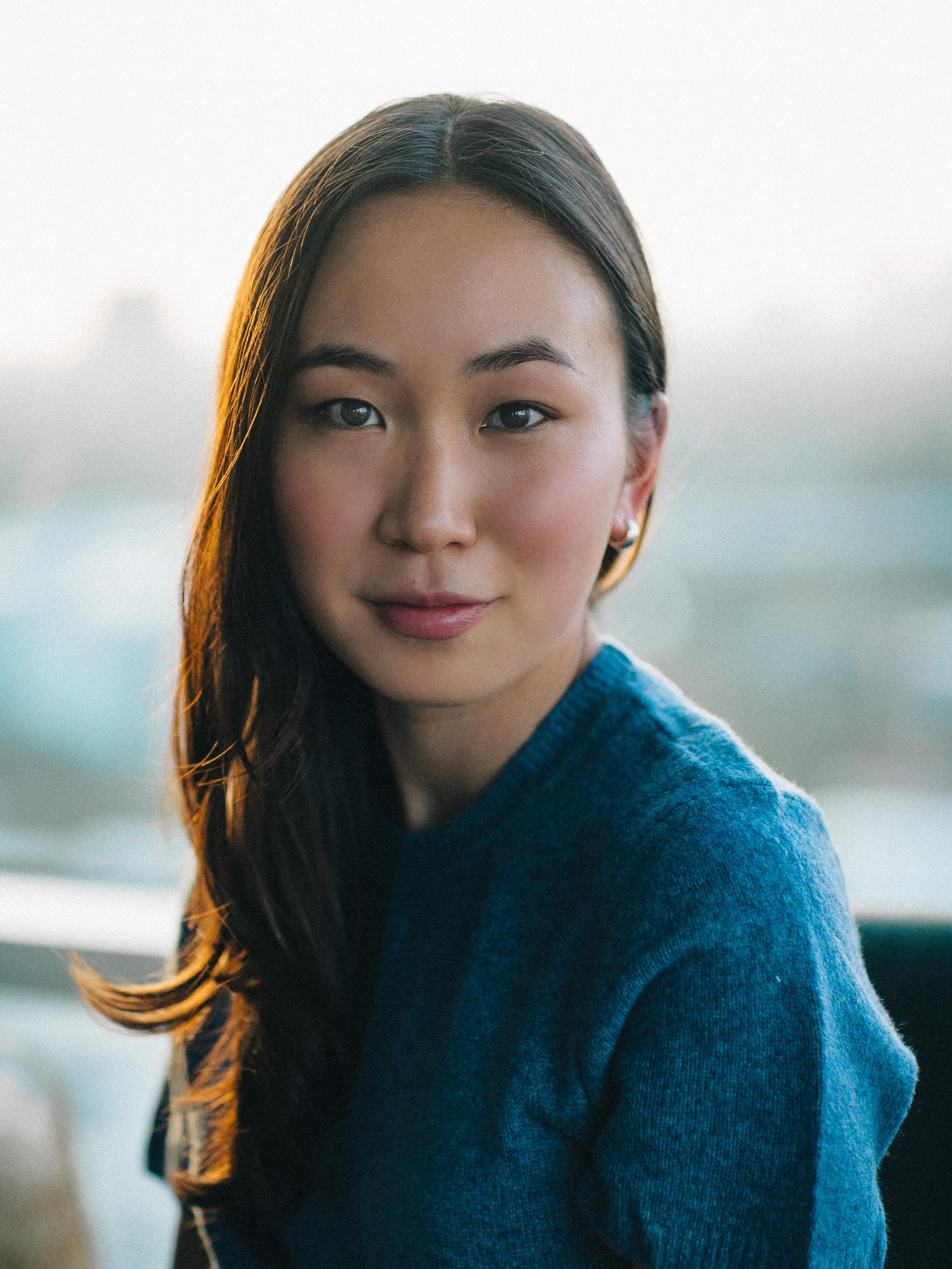 Book out in just about six months so here&rsquo;s the official author headshot!

Photo by @another_c_in_the_fish