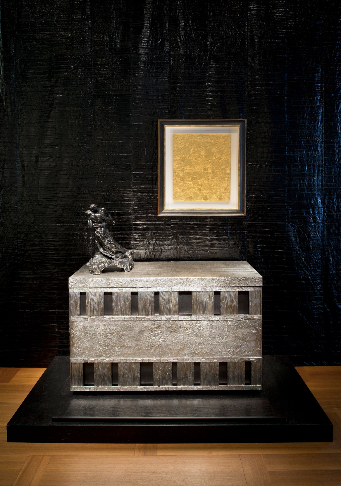 marino Series 2 (bronze boxes).png