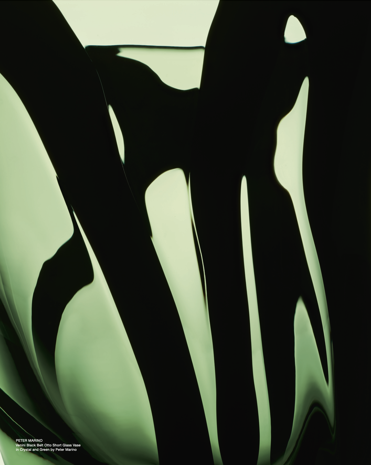 The Last Detail green.png