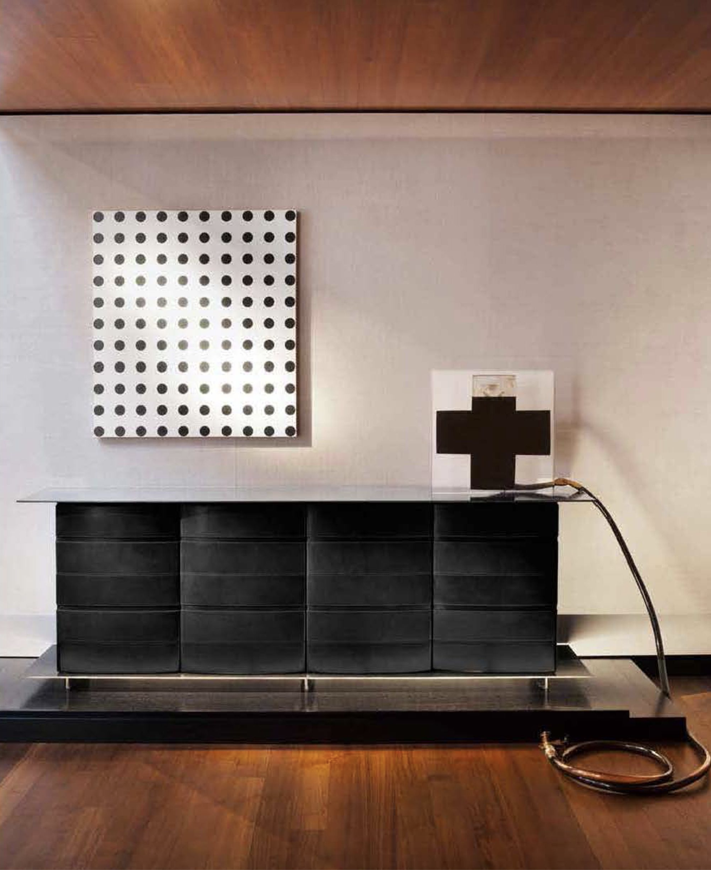 marino bronze boxes alt.png