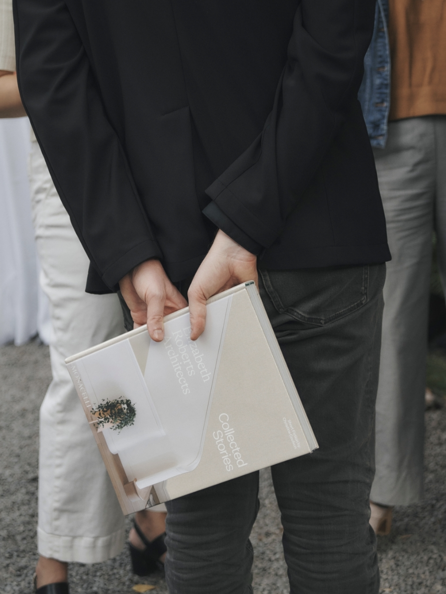 era collected stories 1.png