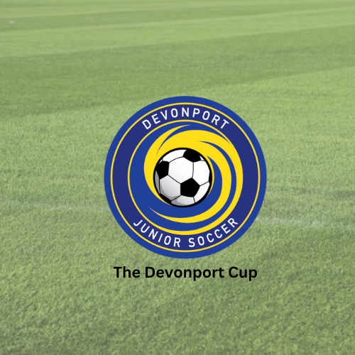 The Devonport Cup