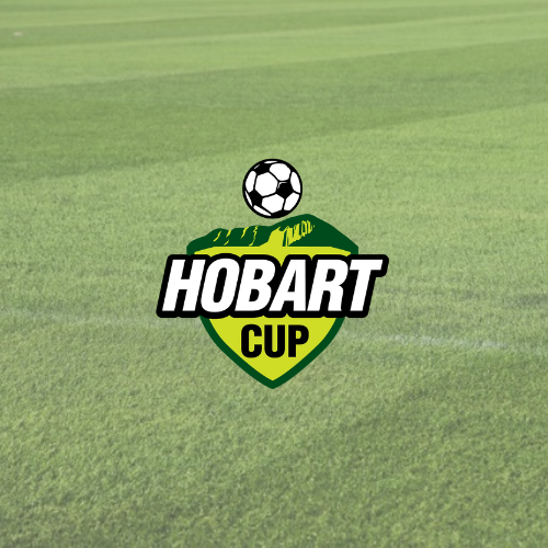 The Hobart Cup