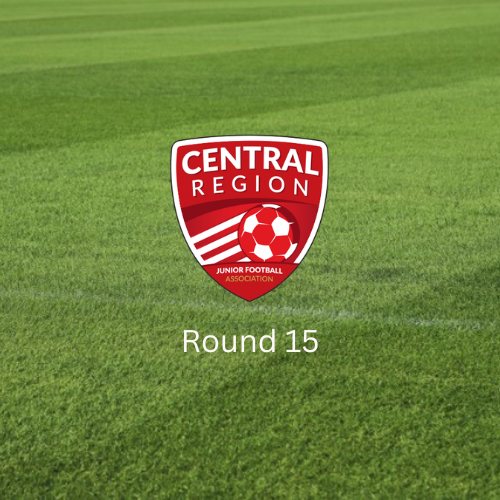 CRJFA - Final Round (15)