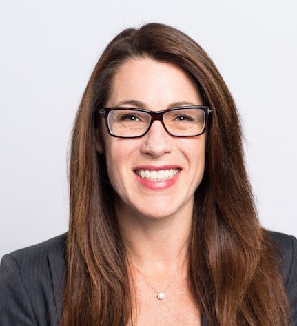 Photo_Robyn_Thomas (1).jpg