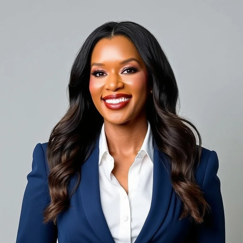 Amber G 2025 Headshot.jpeg