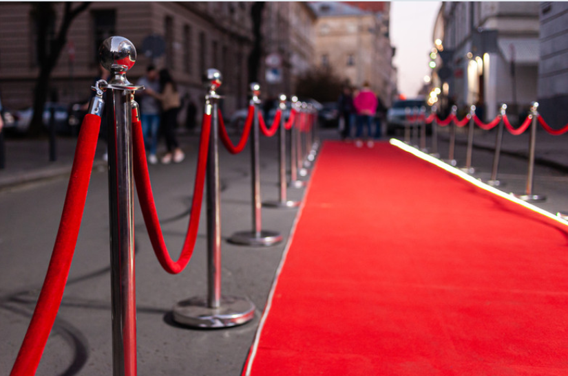 Capture d'écran 2025-02-09 185323.png