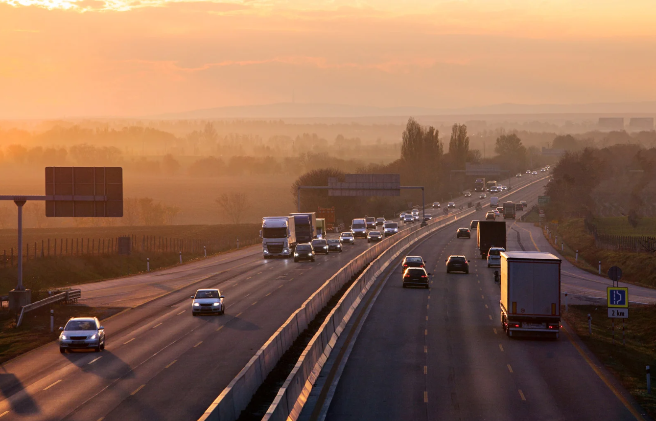 Capture d'écran 2025-02-09 142328.png