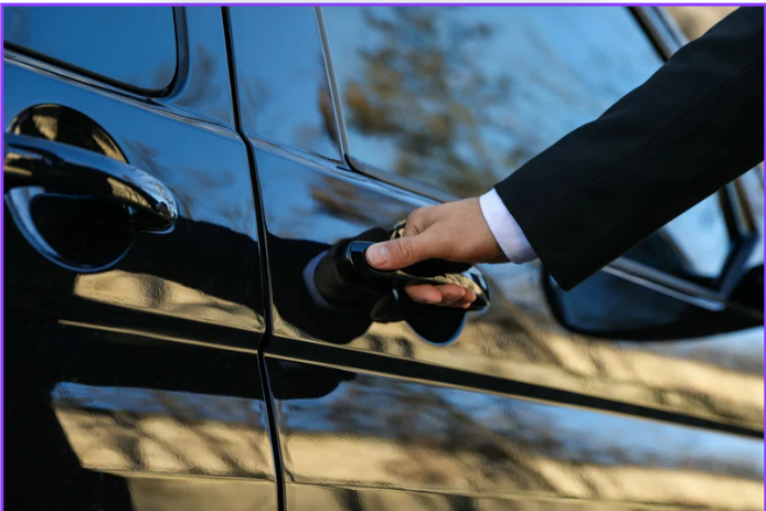 Capture d'écran 2025-02-12 112023.png