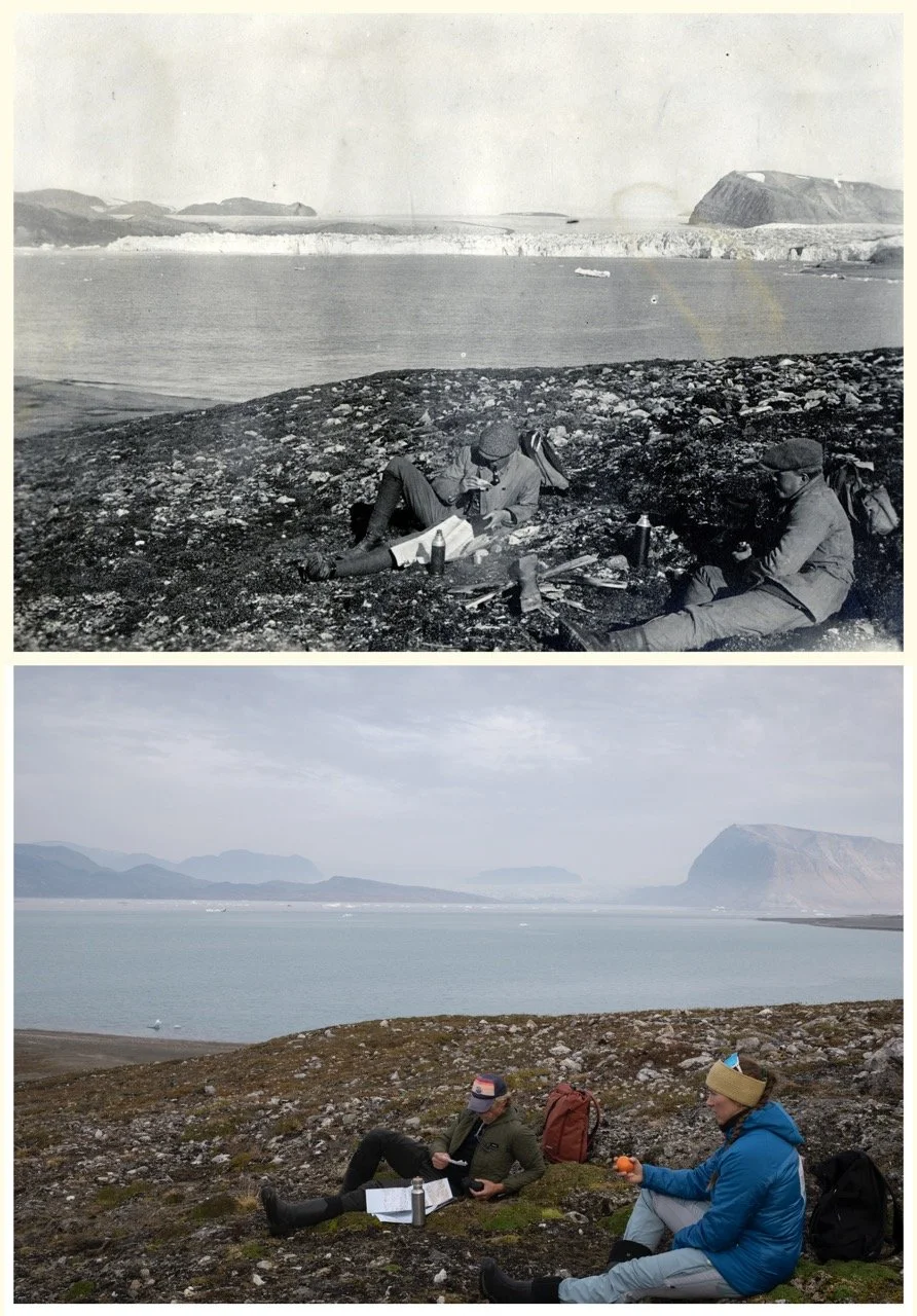01_Glacial_Juxtaposition Large.jpeg