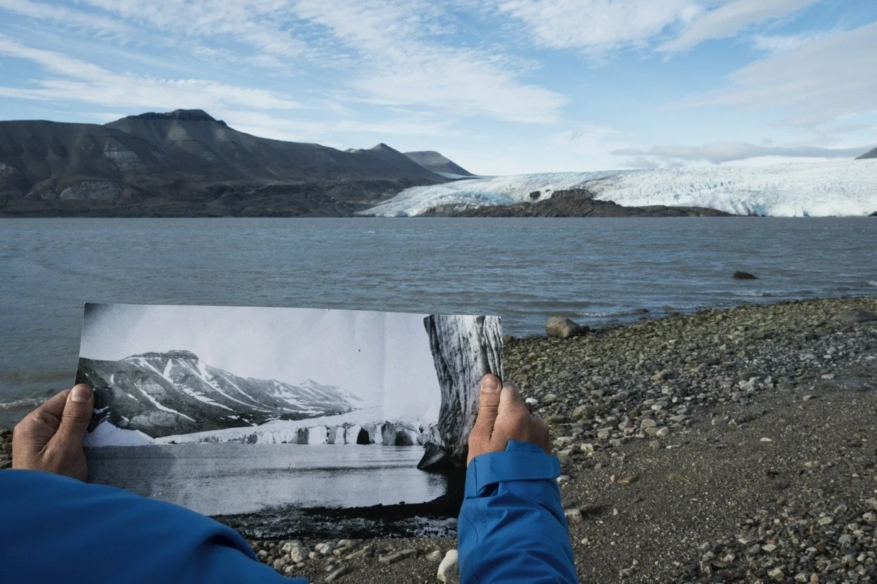 04_Glacial_Juxtaposition Large.jpeg