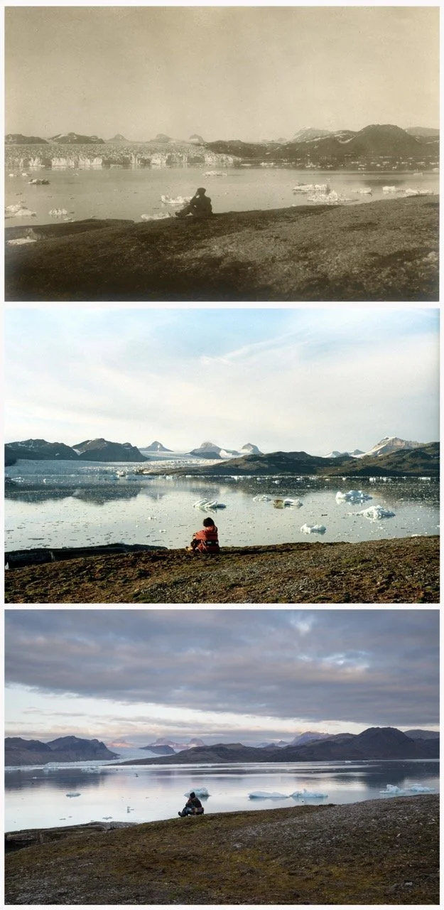 07_Glacial_Juxtaposition Large.jpeg