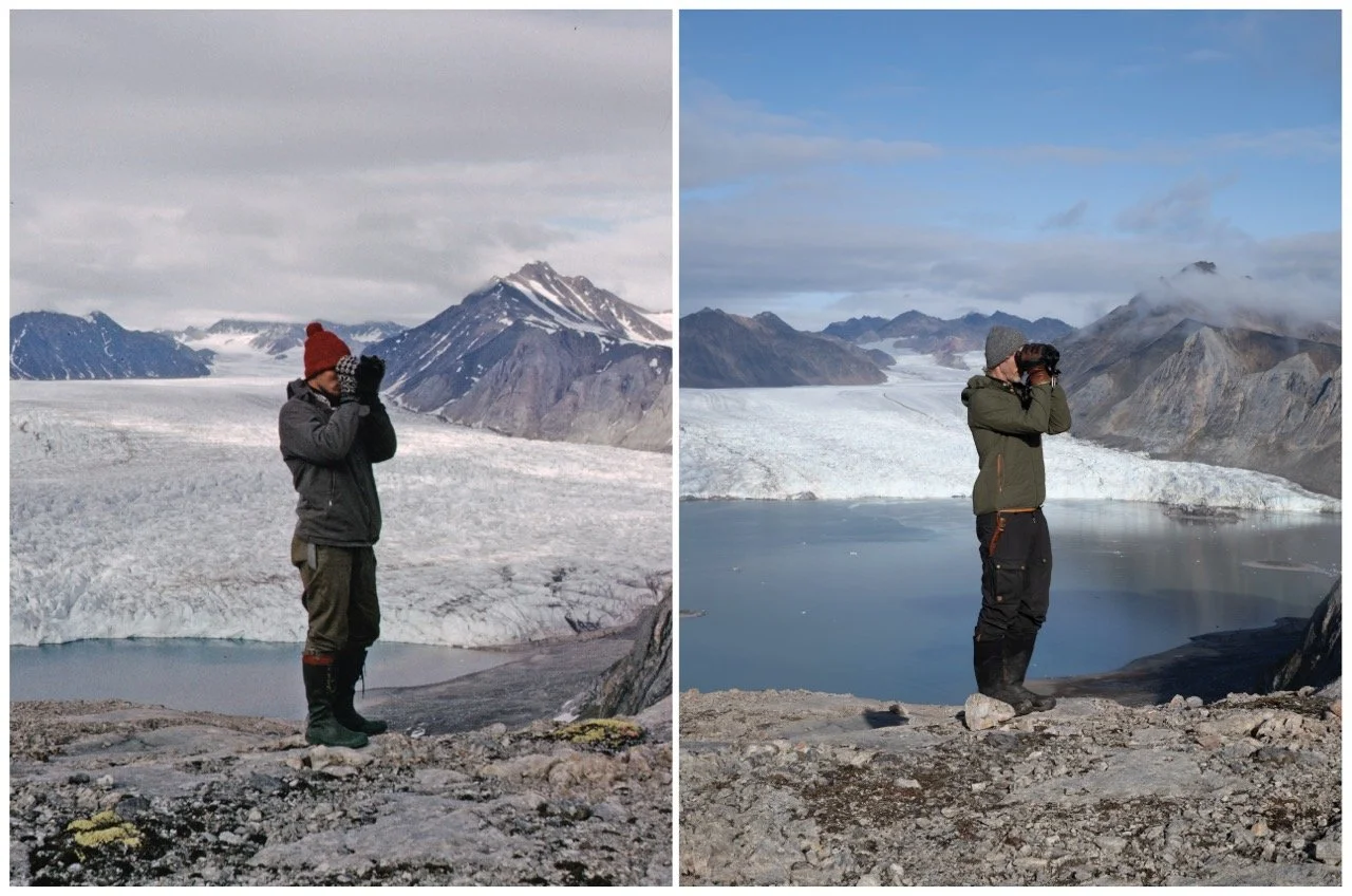 08_Glacial_Juxtaposition Large.jpeg