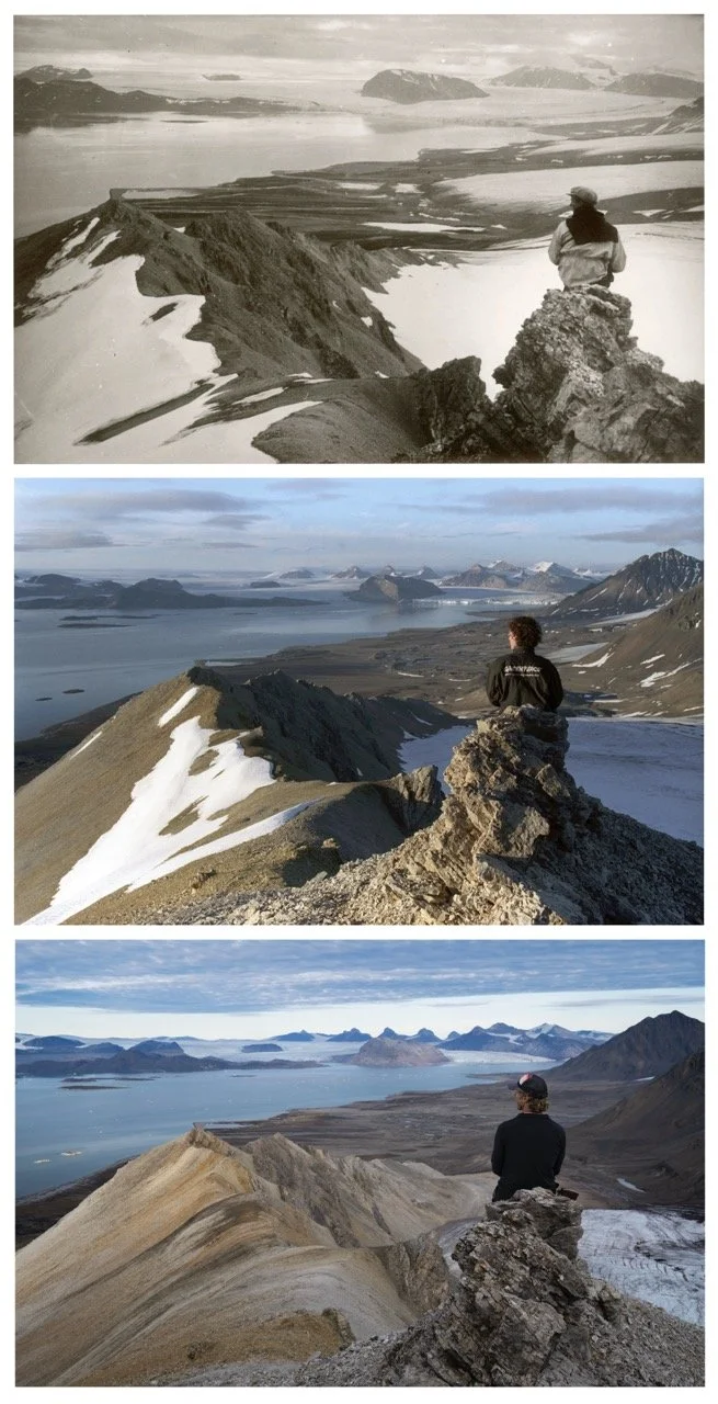 09_Glacial_Juxtaposition Large.jpeg