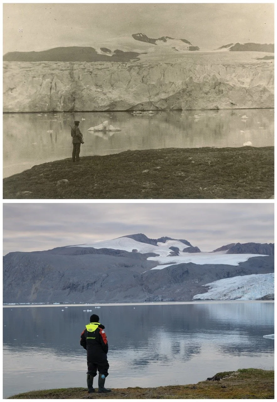 10_Glacial_Juxtaposition Large.jpeg