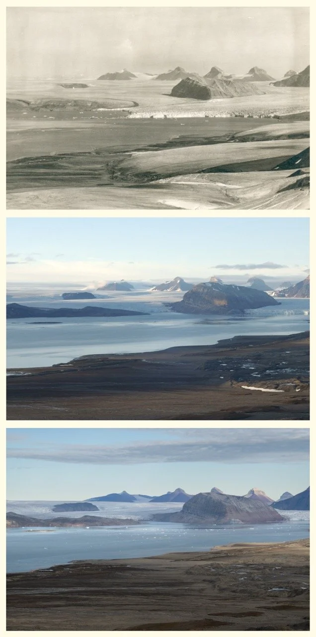 12_Glacial_Juxtaposition Large.jpeg