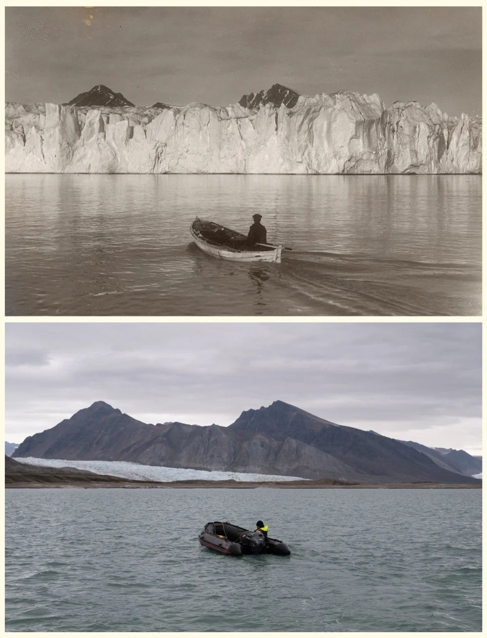 13_Glacial_Juxtaposition Large.jpeg