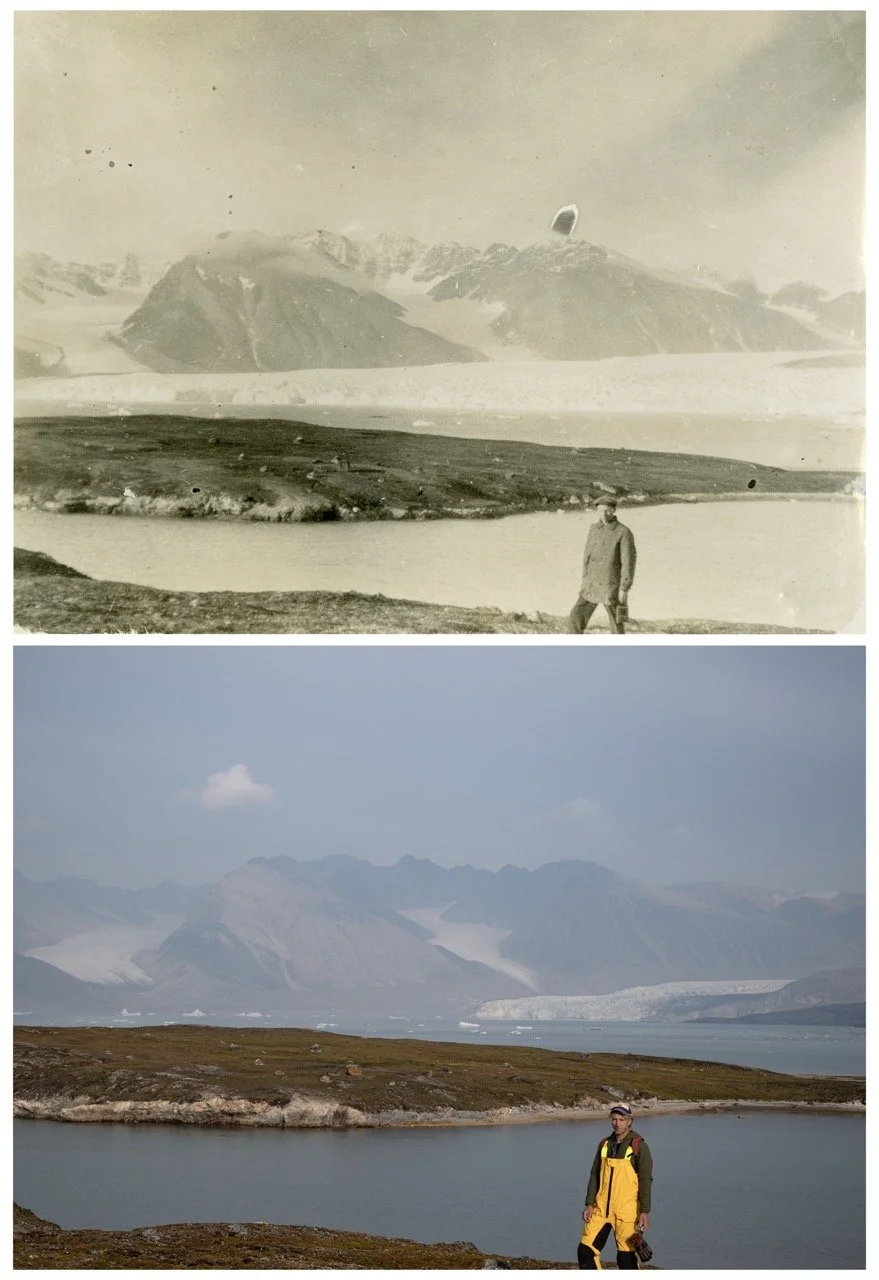 14_Glacial_Juxtaposition Large.jpeg