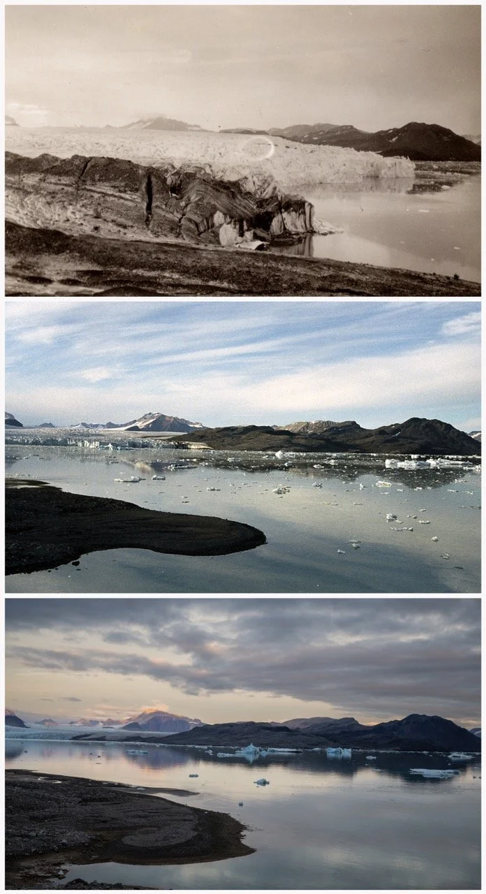 15_Glacial_Juxtaposition Large.jpeg