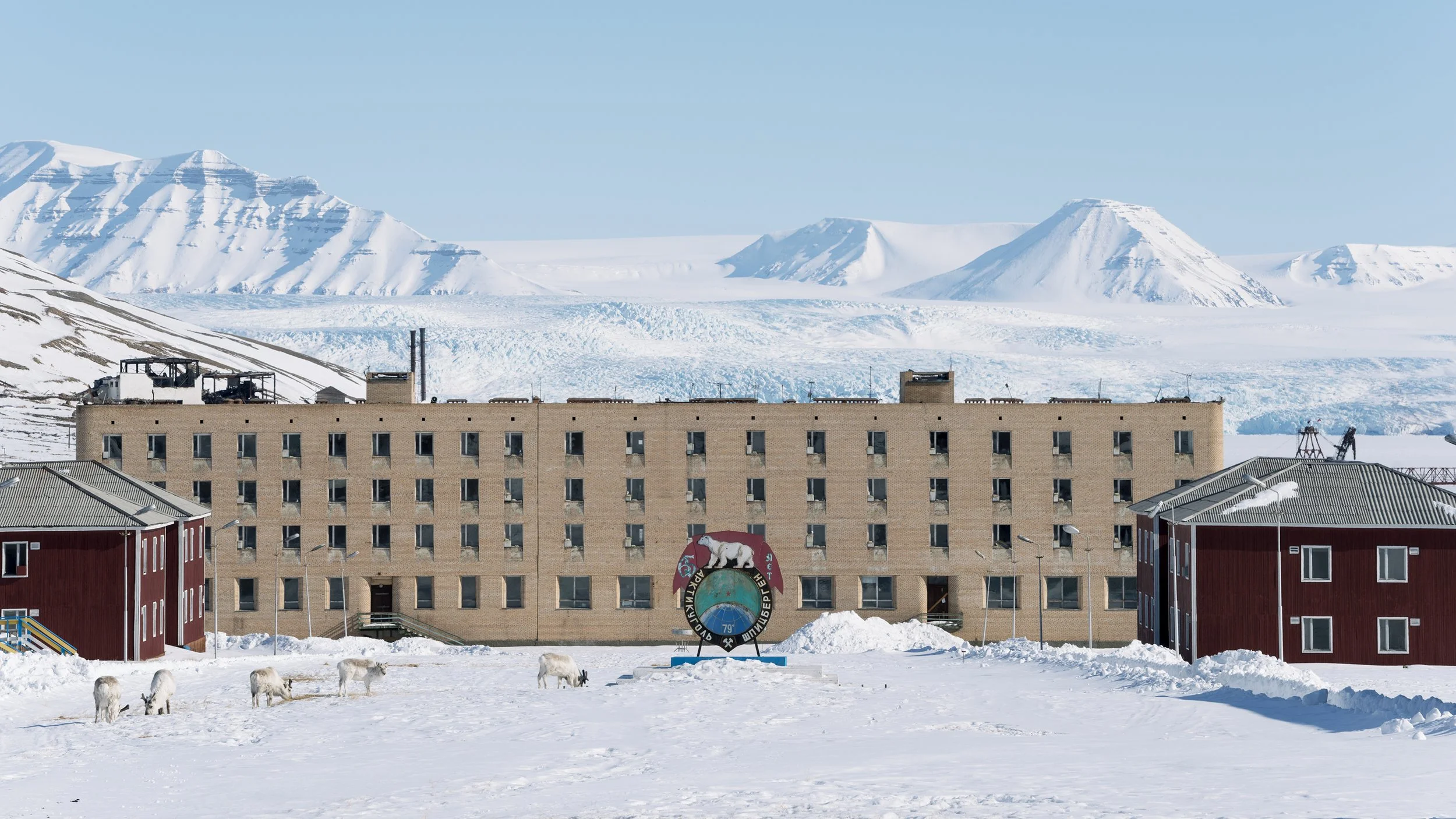 2014_Svalbard_0254.jpg