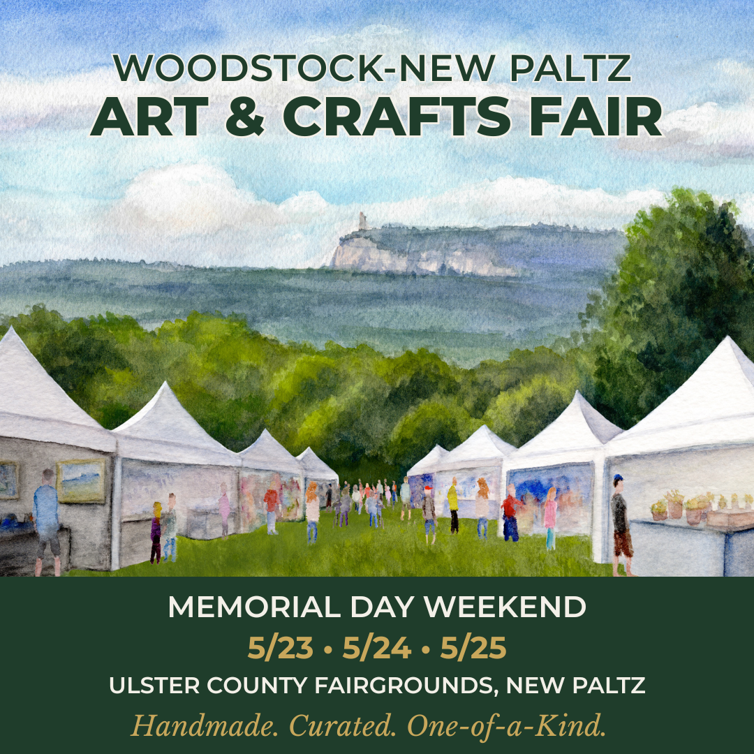 Quail Hollow Arts & Crafts Festival