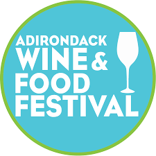 Adirondack Food & Wine Festival