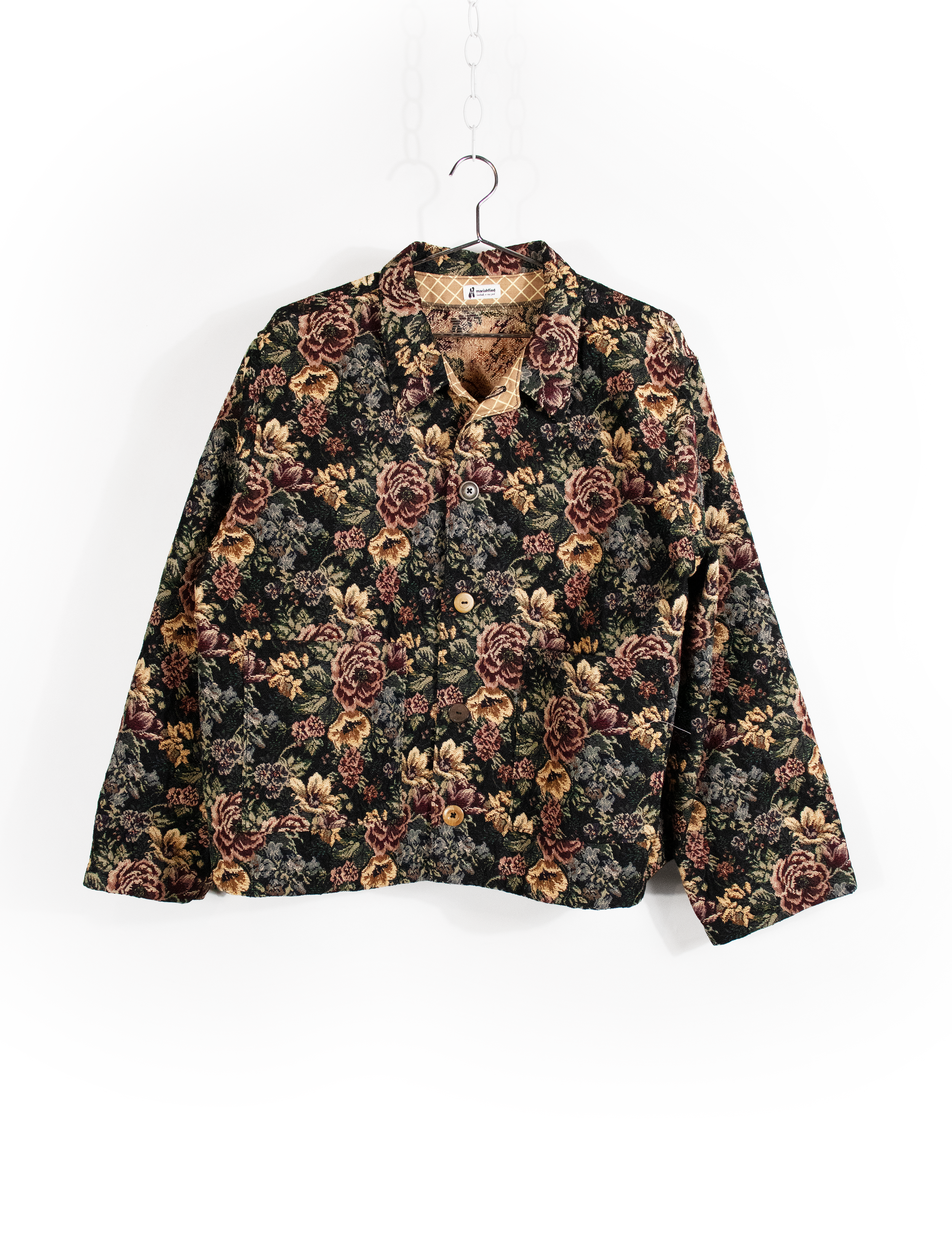 jacket8.png