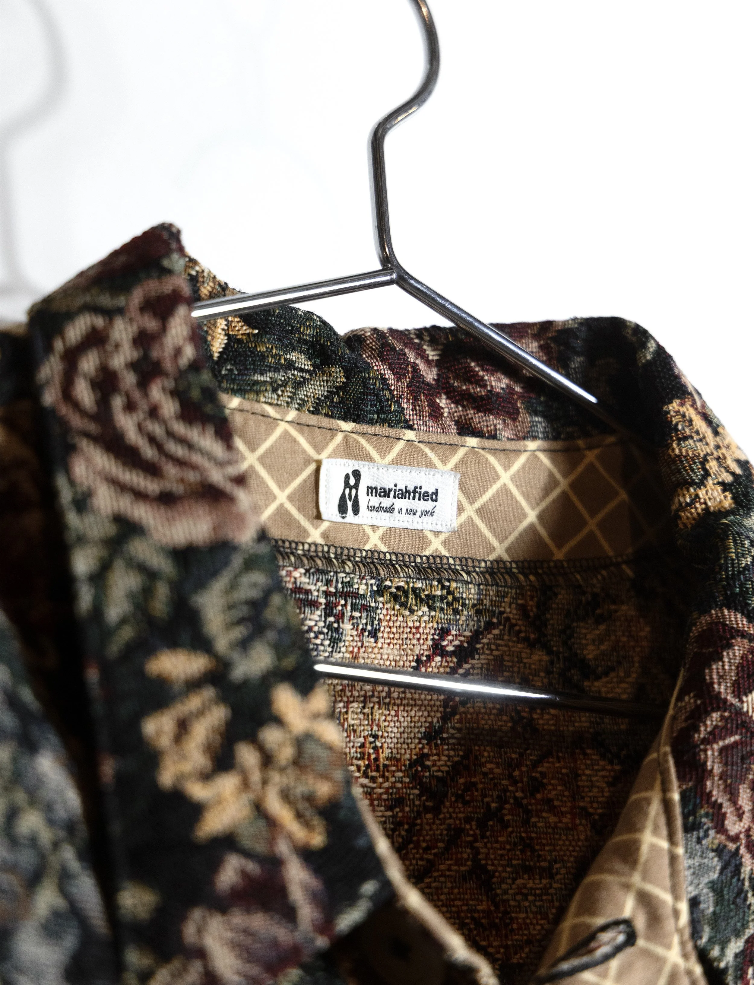 jacket83.jpeg