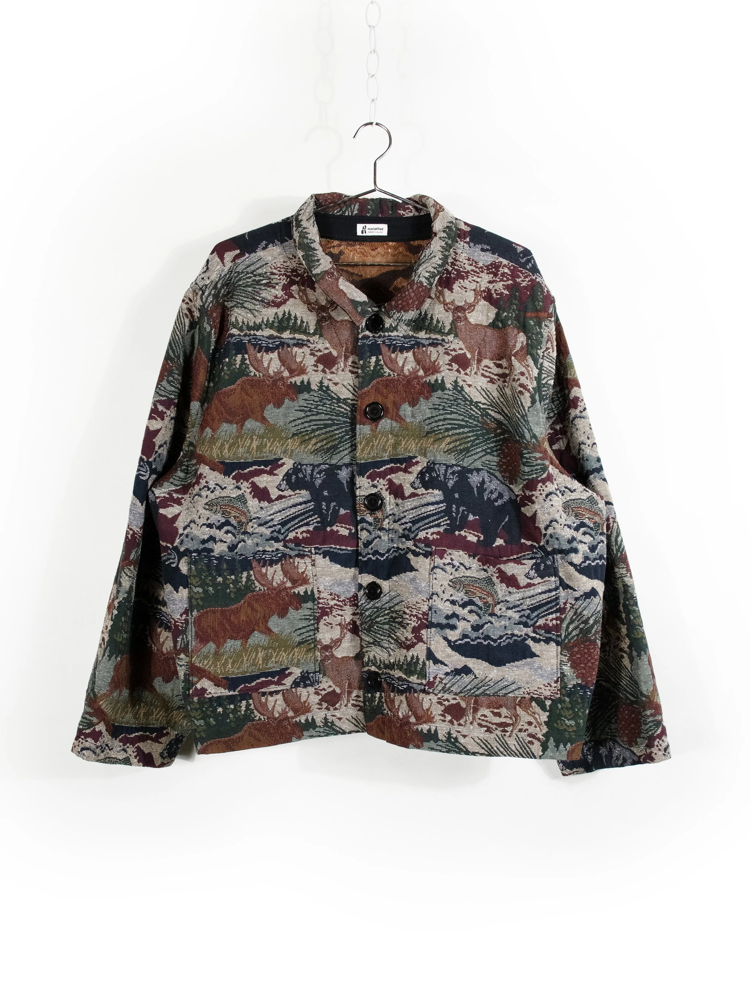 jacket4.jpeg