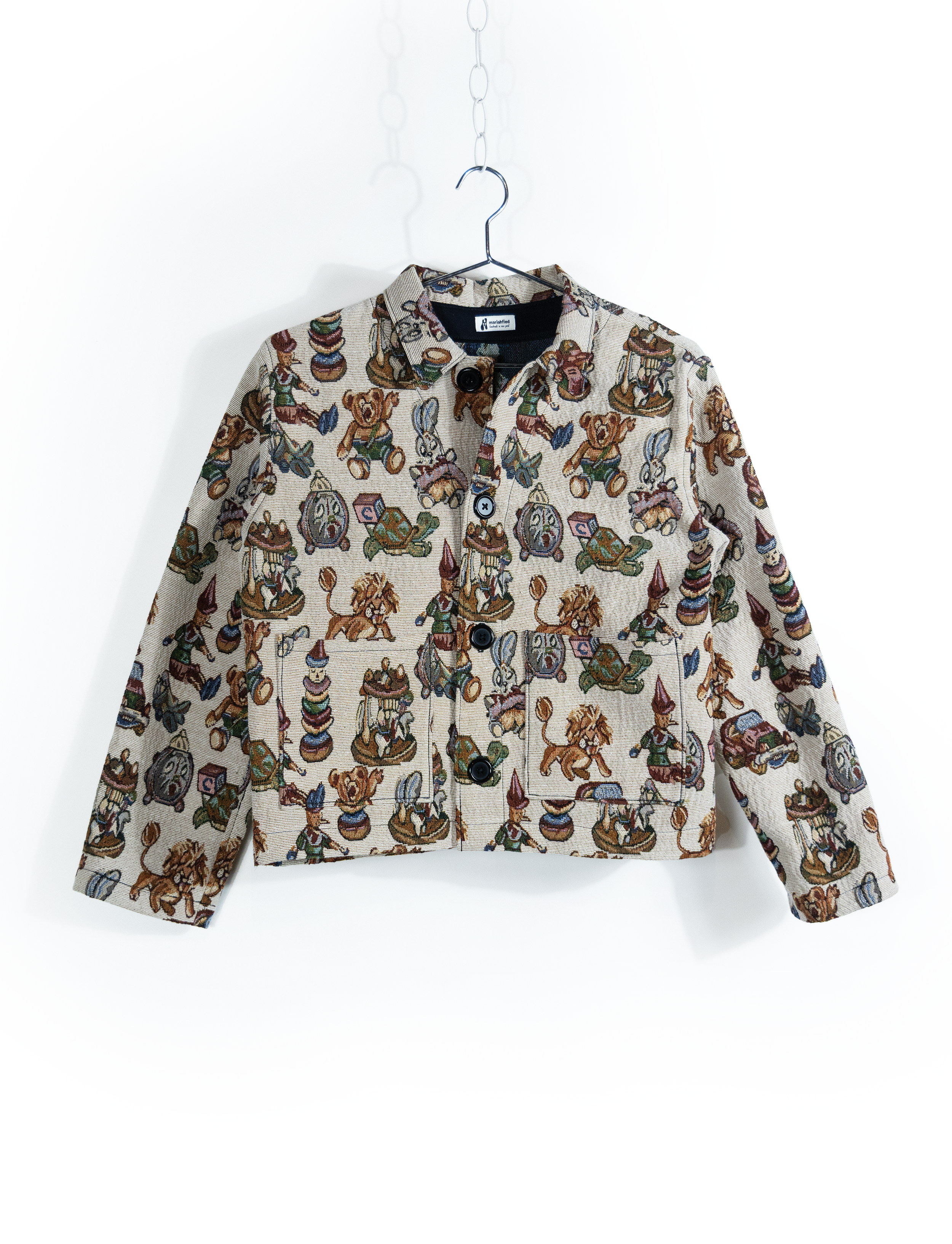 jacket12.png