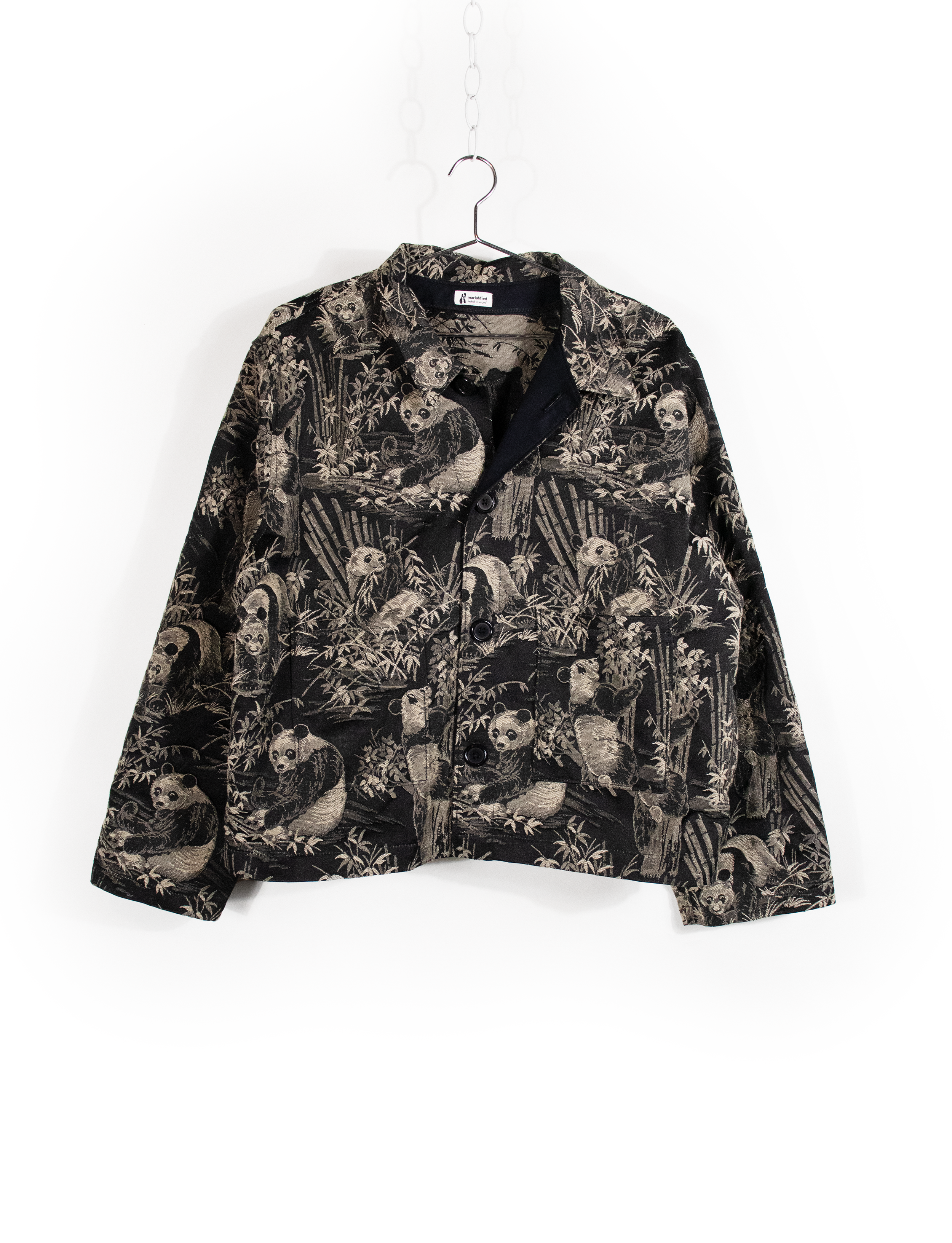 jacket2.png