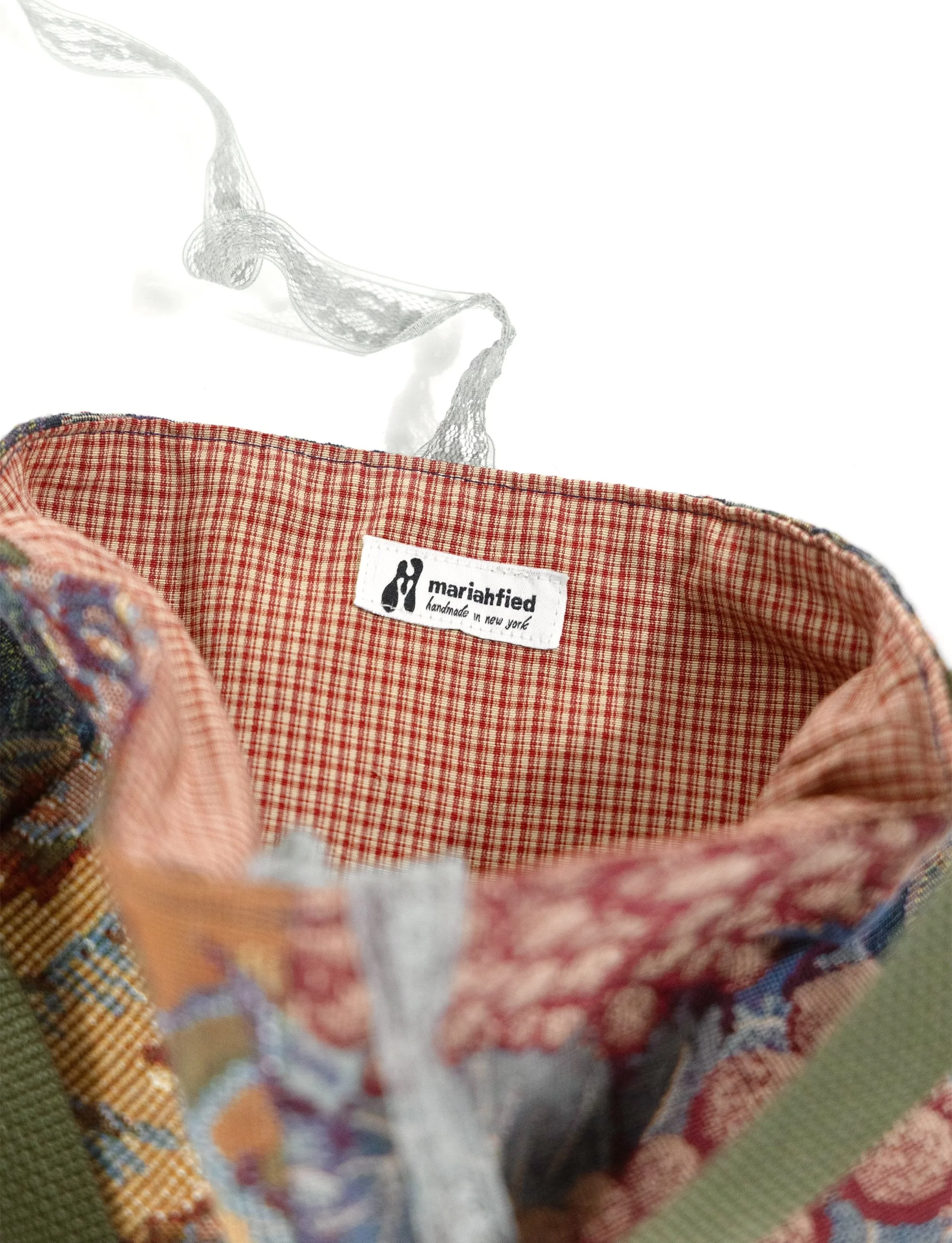 bag18.jpeg