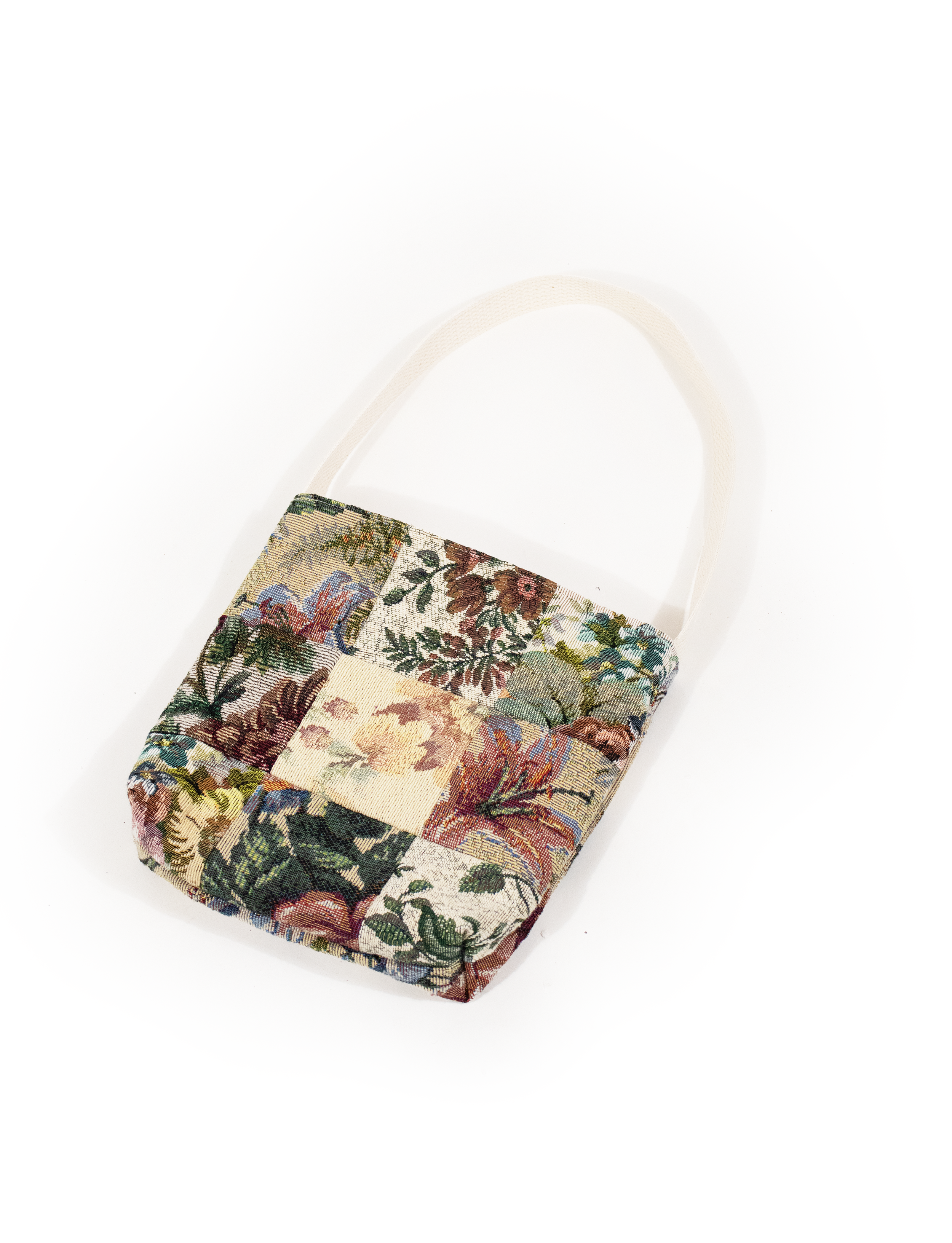 bag32.png