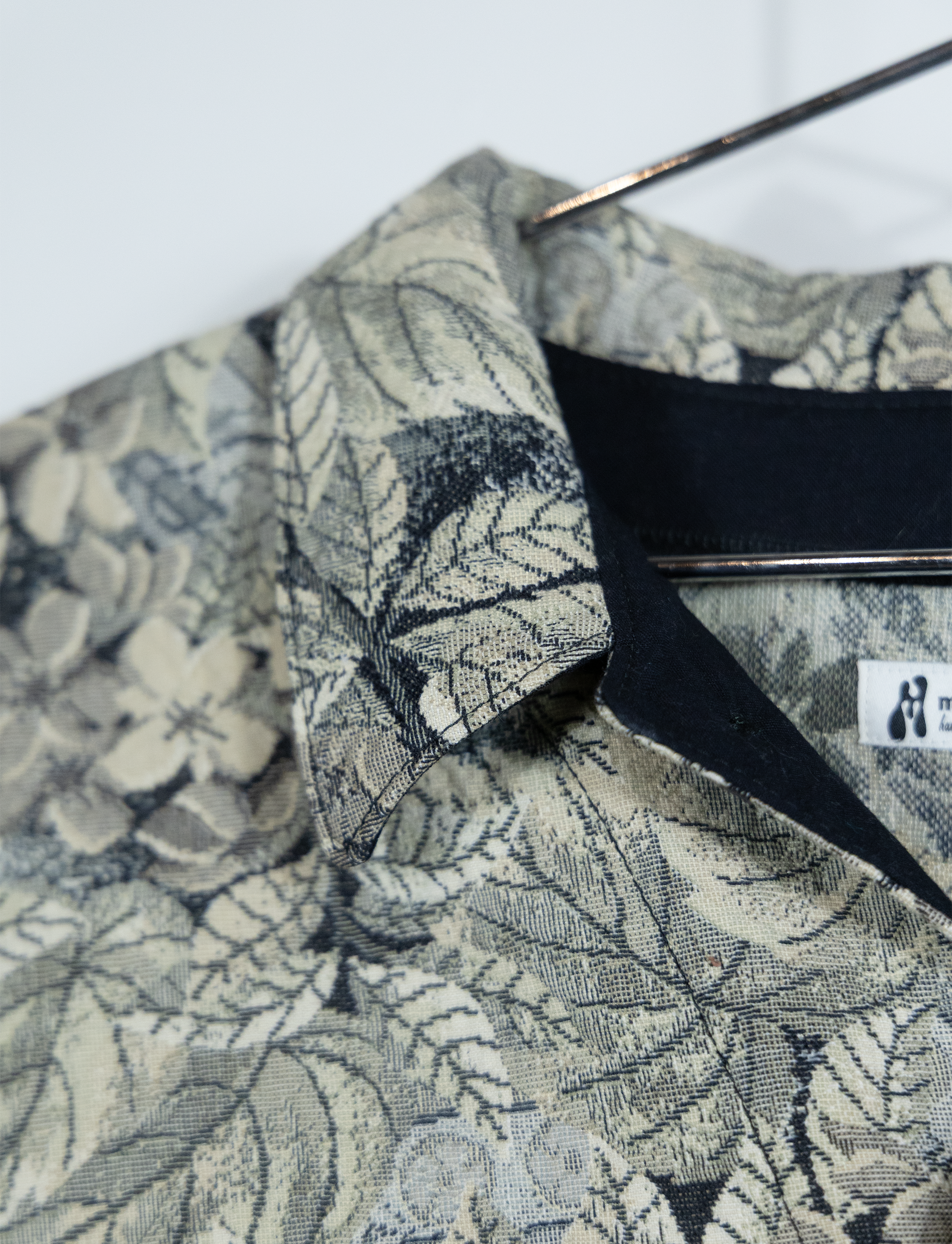 jacket75.png