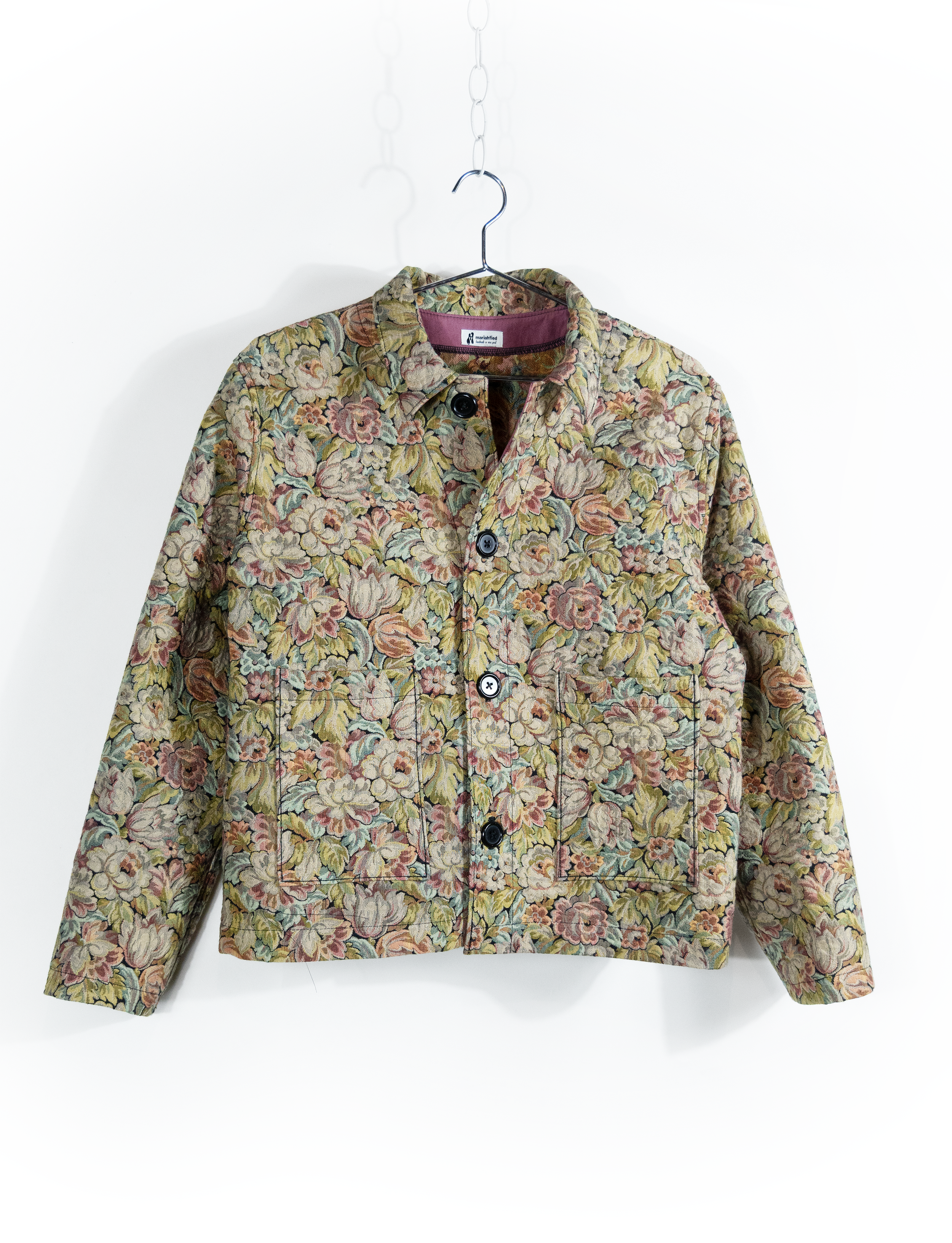 jacket51.png